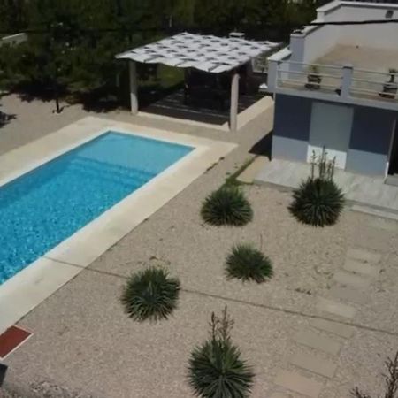 Urban House M & M Villa Mostar Exteriör bild