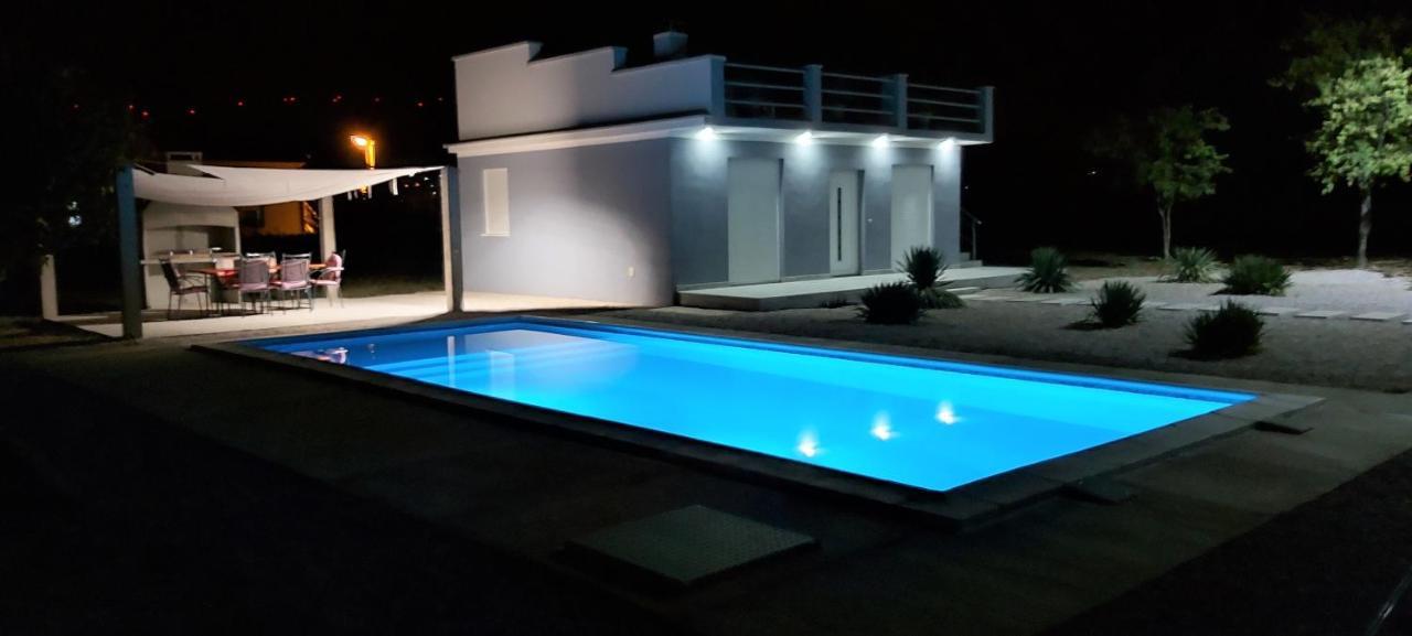 Urban House M & M Villa Mostar Exteriör bild